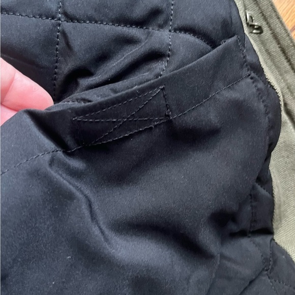 Duluth Trading Co jacket - Picture 7 of 10